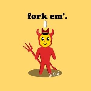 Meet your Posher, Haylee